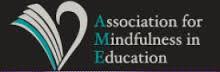 Mindfulness in Education