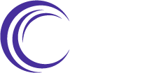 e-Mindful
